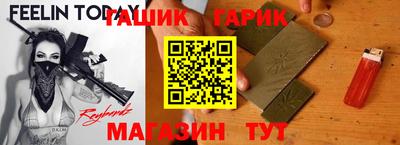 скорость mdpv Бугуруслан