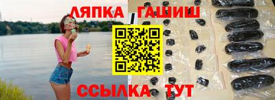 скорость mdpv Бугуруслан
