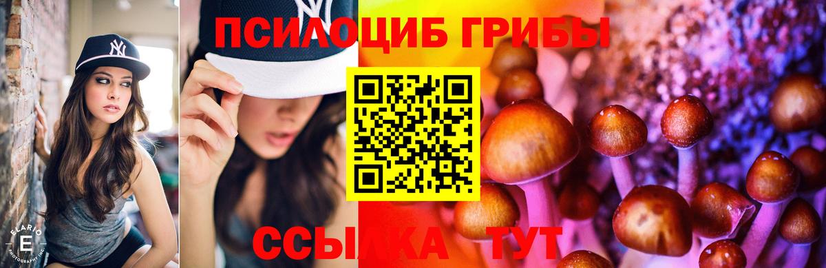 Псилоцибиновые грибы Magic Shrooms  Вход с VPN  Коркино 